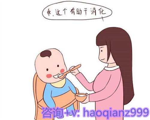 北京助孕包儿子,一家三口北京8日游北京亲子自助游攻略
