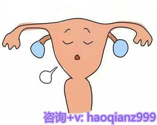 北京供卵代生选儿子，北京北京协和医院做试管婴儿怎么样