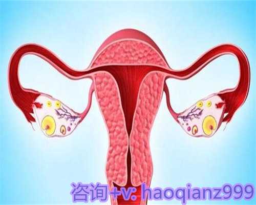 北京供卵助孕可靠吗，北京哪家医院试管做的好？北京家圆医院