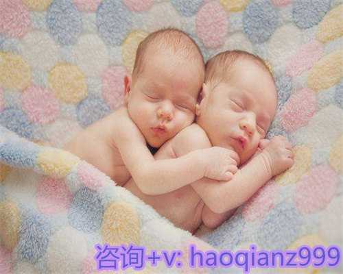 北京供卵私立，北京试管婴儿私立医院