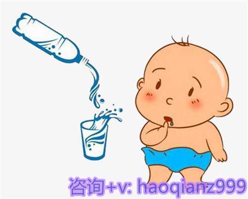 北京供卵的成功率，北京北京协和医院做试管婴儿怎么样