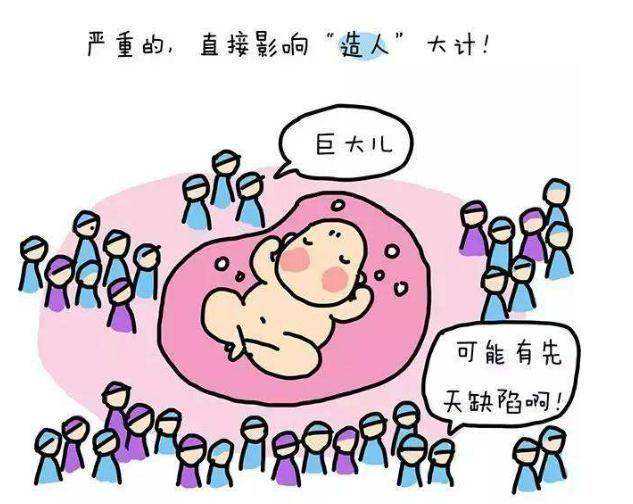 <b>北京捐卵报名，包成功选性别，捐卵网站北京</b>