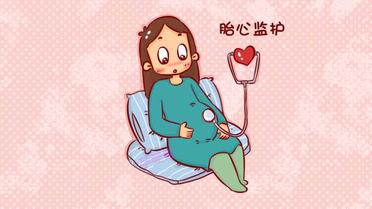 北京代孕包生男孩吗-北京协和医院：最好的做代孕医院
