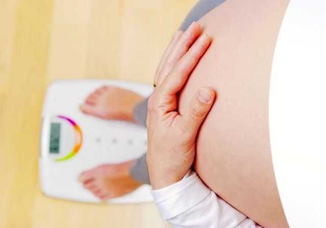 电脑辐射对孕妇的影响及如何降低风险