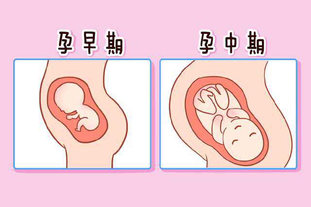 北京三代试管助孕供卵生孩子机构排行榜