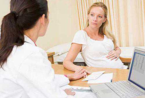 子宫性不孕：症状、因及如何防治