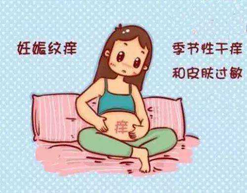 北京代孕最佳年龄，北京466人流，北京466人流价格
