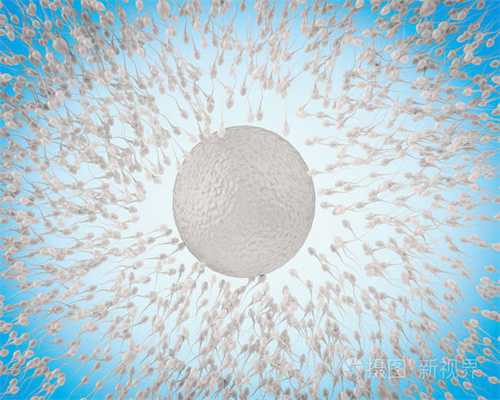睾丸取精失败周期中冷冻卵子与新鲜卵子妊娠结