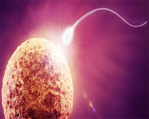 体外冷冻卵细胞技术的研究进展.