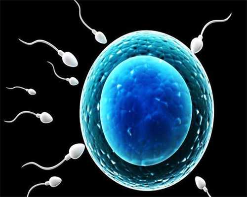 精子和卵子结合需要多长时间着床152