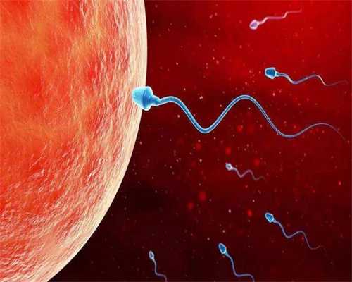 受精卵时只有一个精子进入卵子里决定性别吗