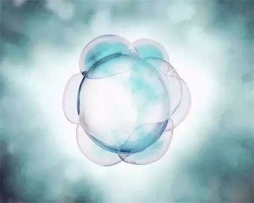 卵细胞形成过程中细胞质不均等分裂的意义