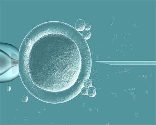 受精时精子与卵子结合的位置是卵巢还是子宫呢