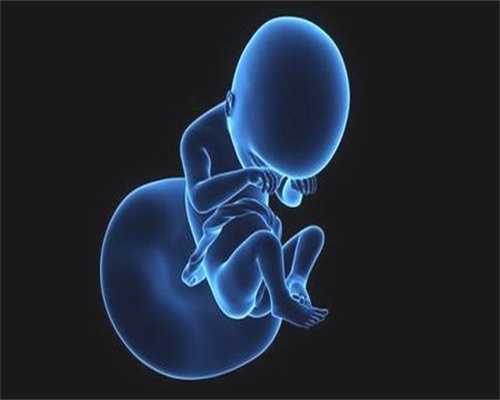 优生宝宝的前提是高质量的受孕(2)
