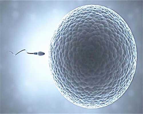 卵泡期，用了孕妇禁药，对宝宝有影响吗