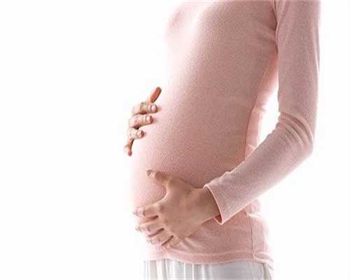 X精子和Y精子与卵子的结合时间对胎儿性别有影响