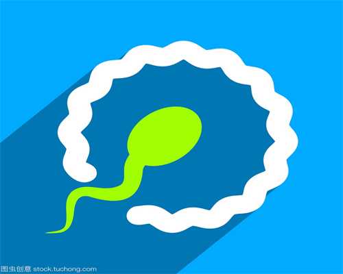 备孕捐卵泡多大才排捐卵捐卵子排出身体会有微