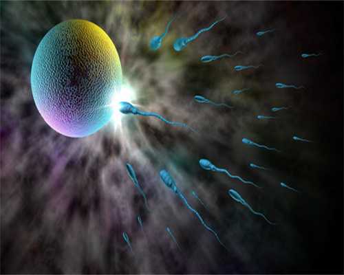 试管周期中卵巢取不到几个卵子怎么办