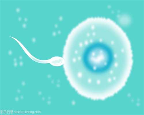 南昌多囊卵巢不孕症如何自我调理呢？