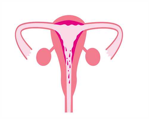 兰州AMH为什么可以提示卵巢储备功能下降？