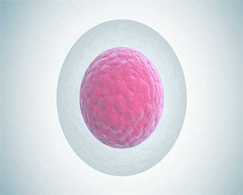 武汉多囊卵巢和多囊卵巢综合症的区别