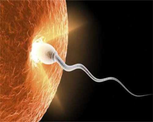南昌多囊卵巢会导致女性不孕吗