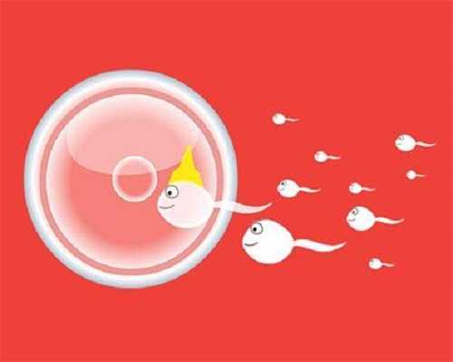 南昌多囊卵巢综合征会造成哪些危害？