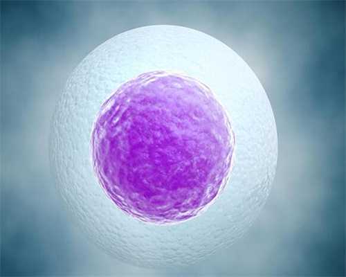 试管婴儿过程中卵巢出现过度刺激的症状有哪些