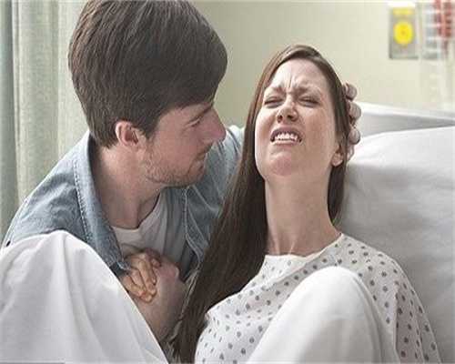 试管婴儿过程中卵巢出现过度刺激的症状有哪些