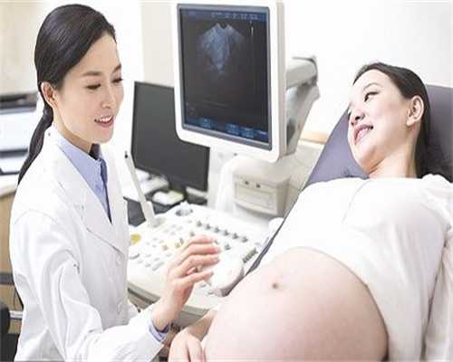 卵巢性不孕的表现有哪些