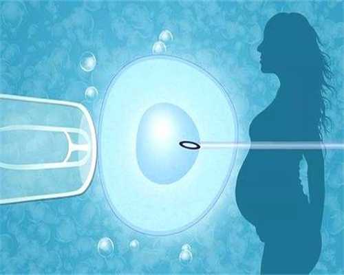 郑州卵巢与不孕有哪些关联