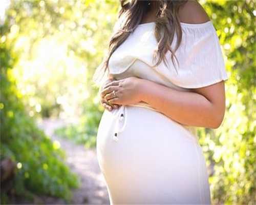 南昌多囊卵巢综合征的发病原因是什么？