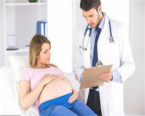 南昌多囊卵巢患者要如何代孕？