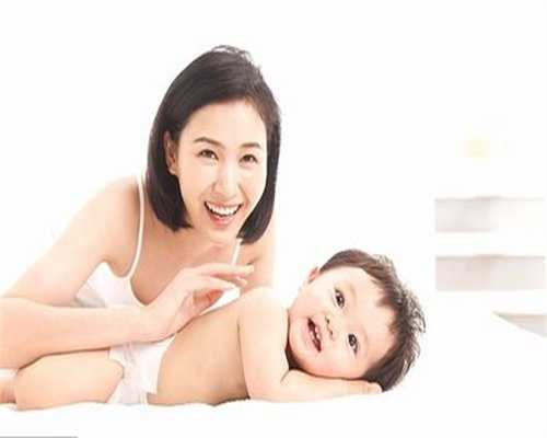 郑州卵巢性不孕患者怎么做护理-