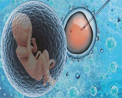 武汉哪些因素会导致女性的卵巢性不孕