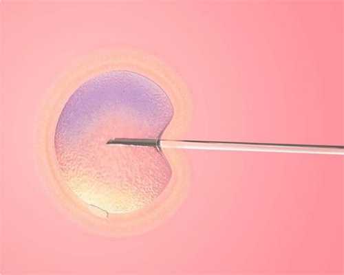 南昌多囊卵巢不孕症该怎么办？