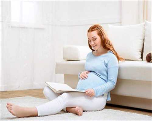 广西新捐卵,女性20周岁预防卵巢性不孕