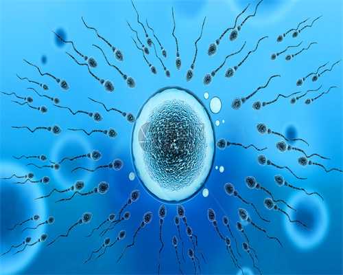 重庆捐卵怀孕,卵巢因素易致不孕 女性卵巢功能失