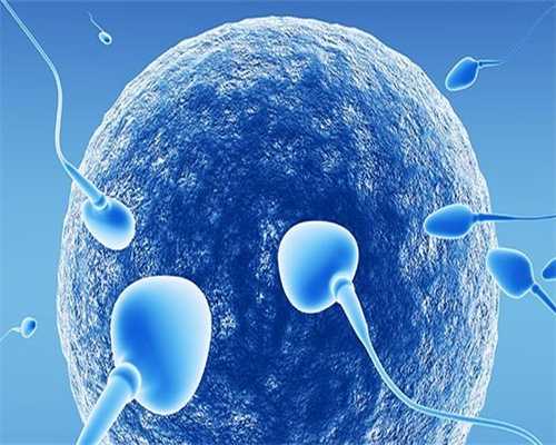 青海试管婴儿捐卵,女性多毛或是多囊卵巢所致