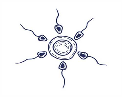 西藏捐卵网,卵巢囊肿腹腔镜手术后多久可以同房