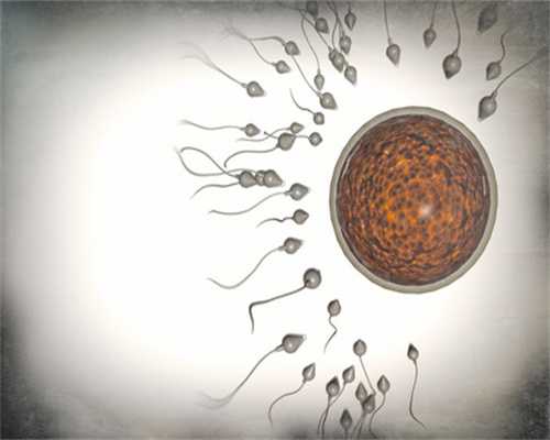 重庆接受捐卵吗,治疗卵巢囊肿的常见误区有哪些