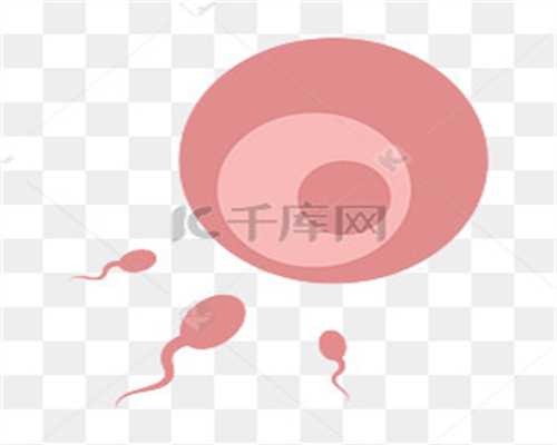 贵州合法捐卵,卵巢功能正常为什么不排卵