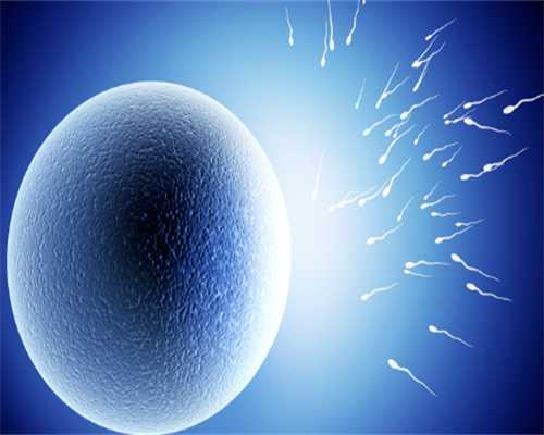 新疆合法捐卵,卵巢囊肿的预防方法是什么-
