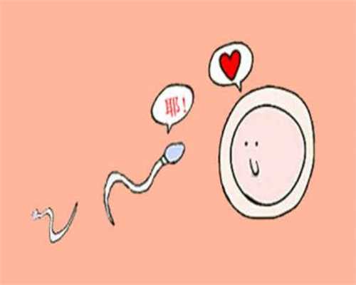 宁夏女子捐卵,卵巢囊肿的出现会给身体带来哪些