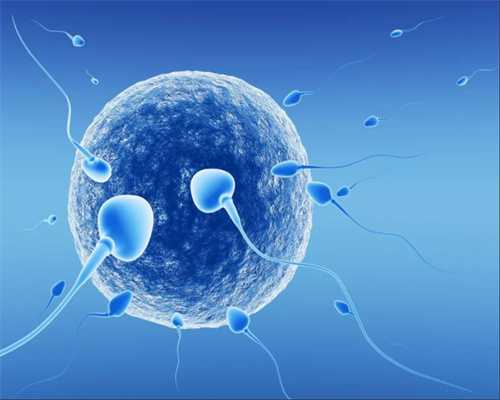 湖北接受捐卵吗,卵巢囊肿的常见病因都是哪些呢