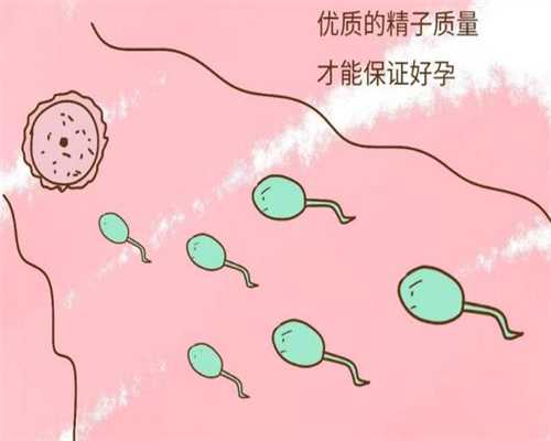 海南捐卵取多少,多囊卵巢治后可以北京代怀孕吗