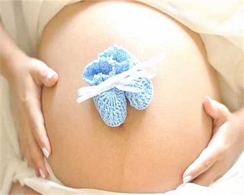 吉林捐卵试管婴儿,怎么看出卵巢囊肿 做三个检查