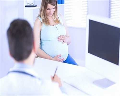 台湾捐卵的经历,北京代怀孕女性应该如何治疗卵