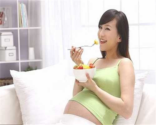 江苏捐卵途径,北京代怀孕女性为什么会患上卵巢
