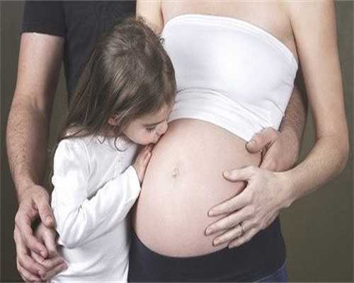 澳门捐卵助孕,卵巢囊肿的症状表现是什么